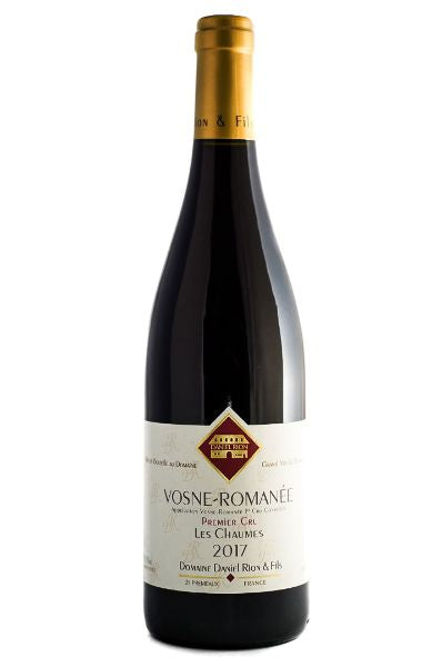 0001670_2017_domaine_daniel_rion_vosne_romanee_les_chaumes_1er_cru_600.jpeg
