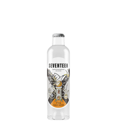 1724tonic.png
