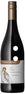 2023 Cave Spring Gamay CSV Estate