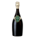 2015GossetBrutMillesimeChampagne_1.png