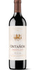 2015_Bodegas_Ontanon_Rioja_Reserva.jpg