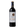 2016ChateauPuybarbeGaiadeChateauPuybarbe_43e6ff79-994d-4155-9beb-ec0bb7b269c5.png