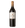 2016LuisCanasRiojaReservaSelecciondelaFamilia.png