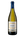 2016Naiades_BodegasNaiaRueda.png