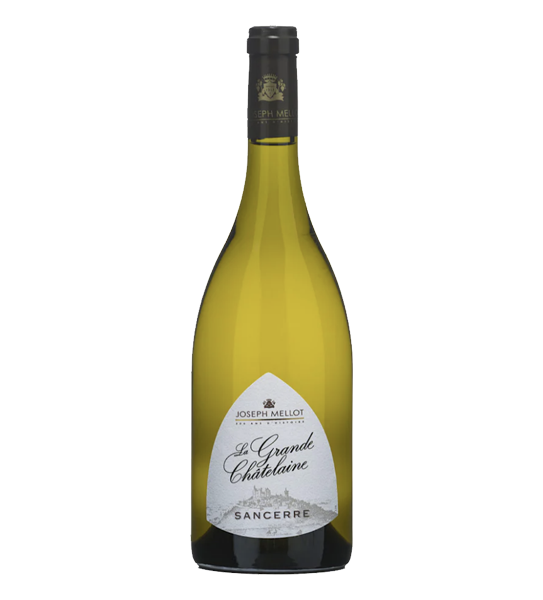 2017-Domaine-Joseph-Mellot-Sancerre-La-Grande-Chatelaine-Cuvee-Prestige.png