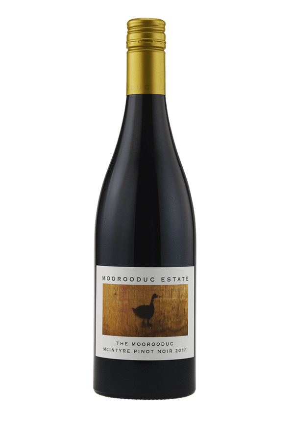 2017-the-morrooduc-mcintyre-pinot-noir-mornington-peninsular.png