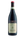 2017BatuBarbarescoCantinePovero.png