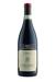 2017BatuBarbarescoCantinePovero.png