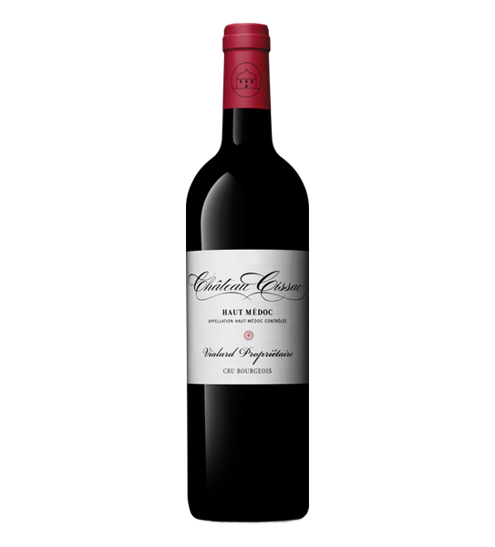 2017ChateauCissacHautMedoc.png