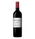 2017ChateauCissacHautMedoc.png