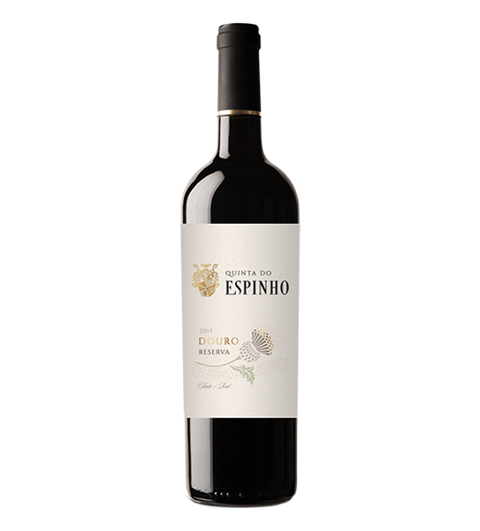 2017QuintadoEspinhoTintoReserva.png