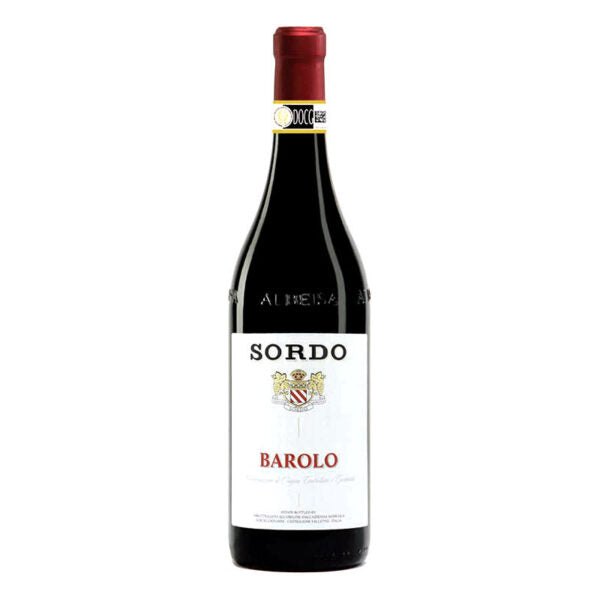 2017_Sordo_Barolo.jpg