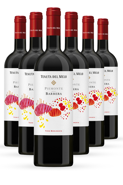 2018-Barbera-Tenuta-del-melo-piemonte-italy-x6_c03fd1e1-c8d3-4b29-a975-45a18e4ee70b.png