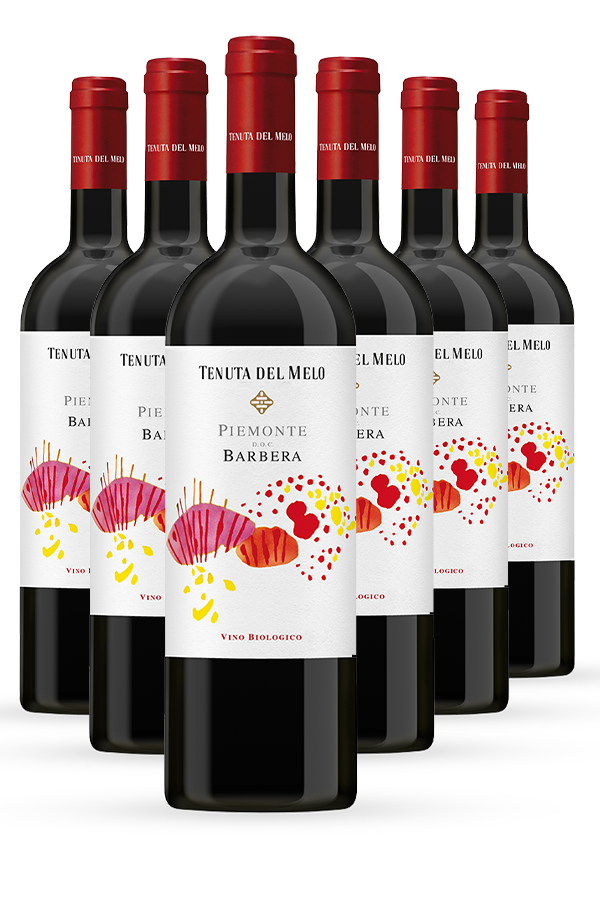 2018-Barbera-Tenuta-del-melo-piemonte-italy-x6_c03fd1e1-c8d3-4b29-a975-45a18e4ee70b.png