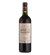 2018-Chateau-Mayne-Vieille-Fronsac.png