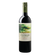 2018-J--Lohr-Vineyards-Cypress-Vineyards-Zinfandel.png