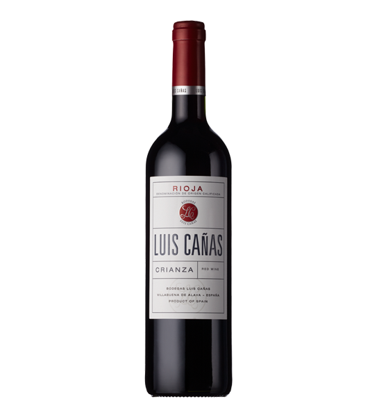 2018-Luis-Canas-Rioja-Crianza_daf4340e-c1cc-4b39-a973-c266ff0d100c.png