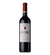 2018-Luis-Canas-Rioja-Crianza_daf4340e-c1cc-4b39-a973-c266ff0d100c.png