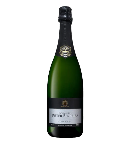 2018-Pieter-Ferriera-Extra-Brut.png