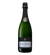 2018-Pieter-Ferriera-Extra-Brut.png