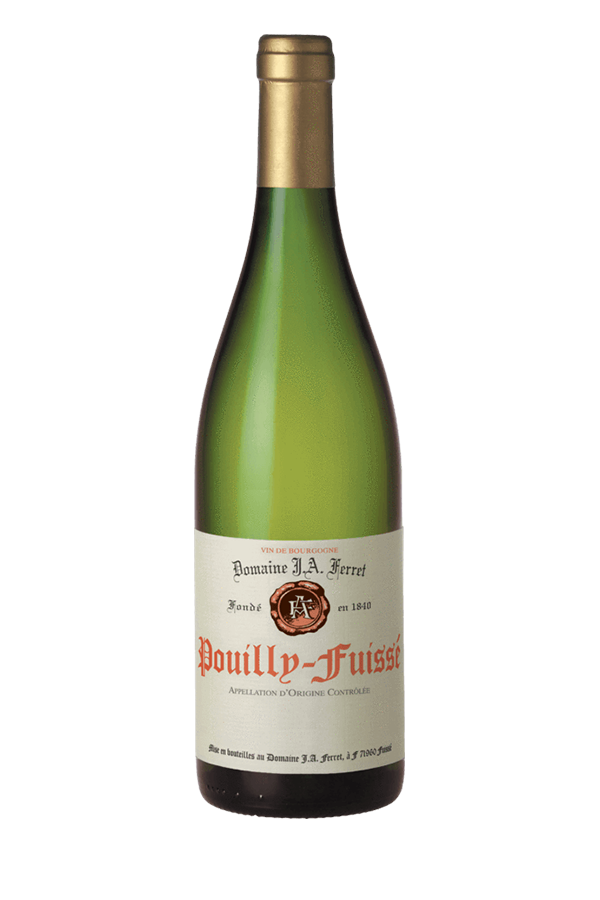 2018-pouilly-fuisse-domaine-a-j-ferret-burgundy-x6_dc61721f-aa89-4818-a178-411c40b73a40.png