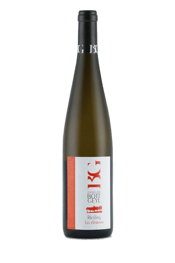 2018-riesling-elements-domaine-bottgeyl.png