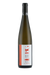 2018-riesling-elements-domaine-bottgeyl.png