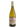 2018DomaineFournillonBourgogneBlanc_43b88a78-2dcc-4392-85fe-ace3d017937d (1).png