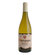 2018DomaineFournillonBourgogneBlanc_43b88a78-2dcc-4392-85fe-ace3d017937d (1).png