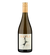 2018HoopesVineyardHooplaChardonnay.png