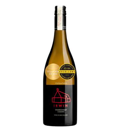 2018MatawheroIrwinChardonnay.png