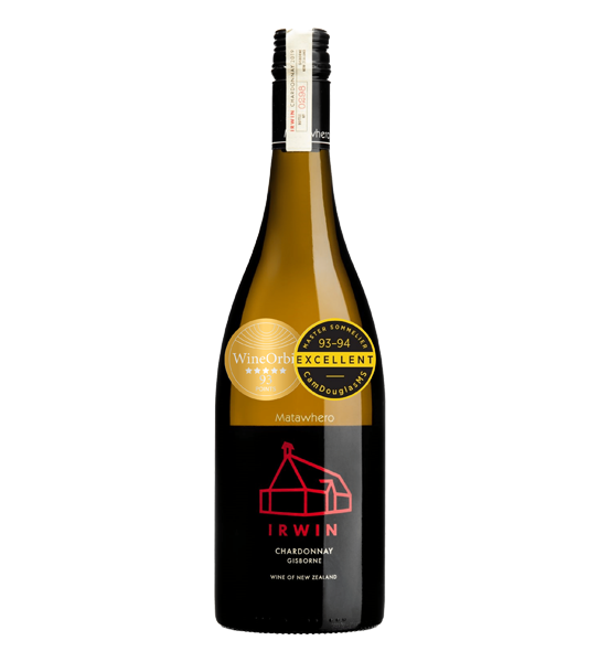 2018MatawheroIrwinChardonnay.png