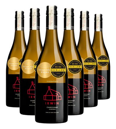 2018MatawheroIrwinChardonnaycase.png