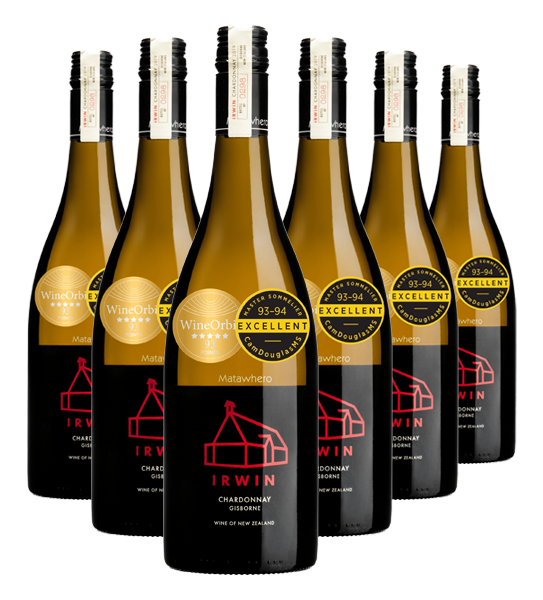 2018MatawheroIrwinChardonnaycase.png