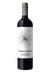 2018PrideoftheFleurieuCabernetSauvignonDandelionVineyards.png