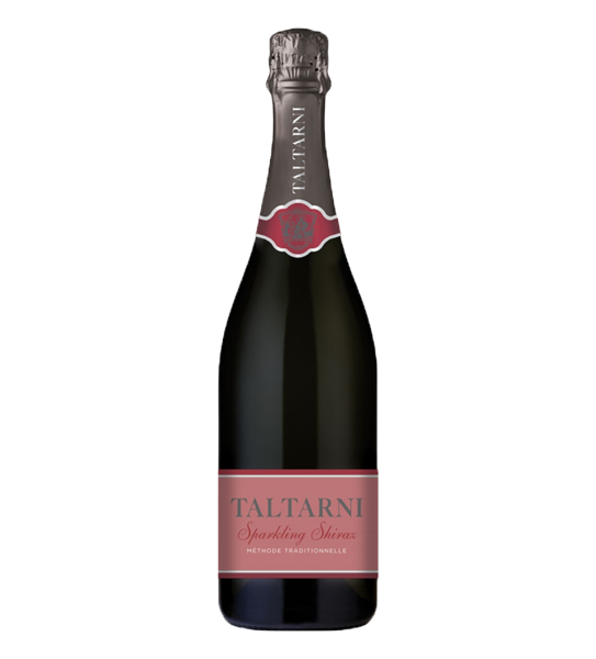 2018TaltarniSparklingShiraz.png