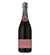 2018TaltarniSparklingShiraz.png