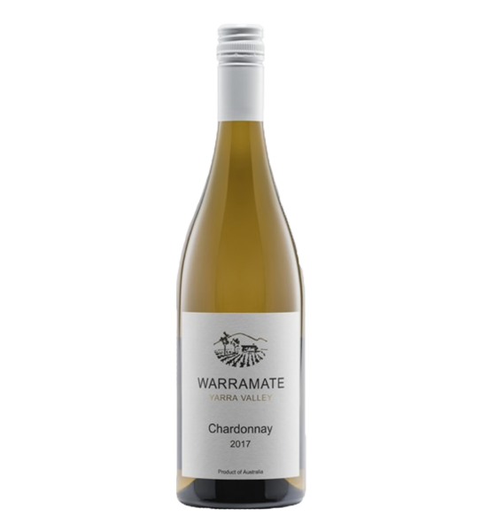 2018WarramateChardonnay.png