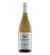 2018WarramateChardonnay.png