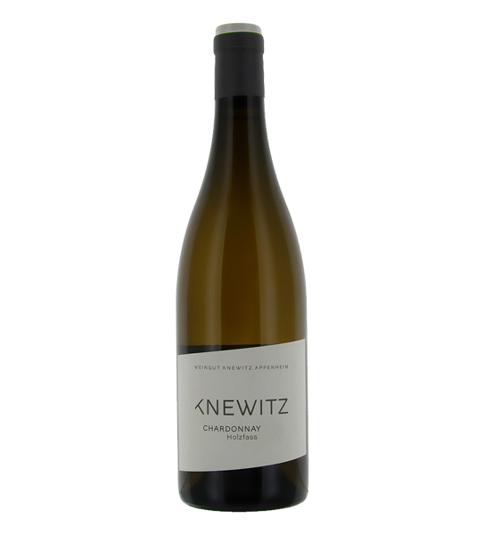 2018WeingutKnewitzChardonnay_Holzfass.png