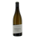 2018WeingutKnewitzChardonnay_Holzfass.png