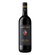 2018 Tenuta Campogiovanni Brunello di Montalcino.png