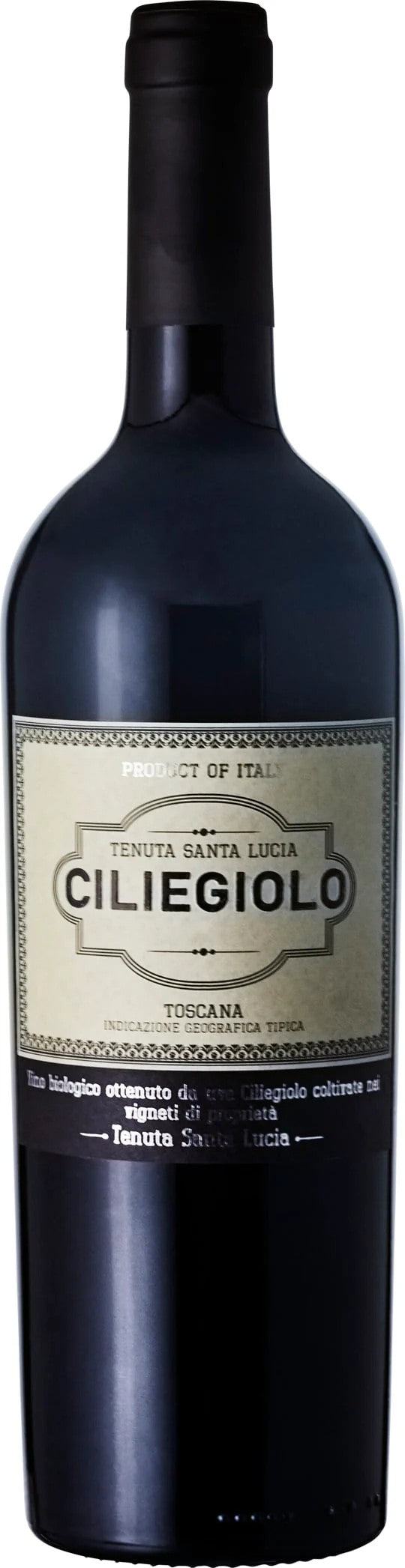 2018_Tenuta_Santa_Lucia___Ciliegiolo_Organic.jpg