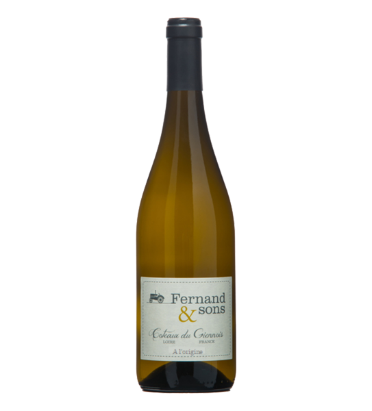 2019-Domaine-Fernand-et-Fils-Coteaux-de-Giennois_60105c7b-aac7-4f09-8787-c54eb9447a95.png