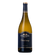 2019-Eikendal-Chardonnay.png
