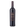 2019-J--Lohr-Vineyards-Hilltop-Cabernet-Sauvignon.png