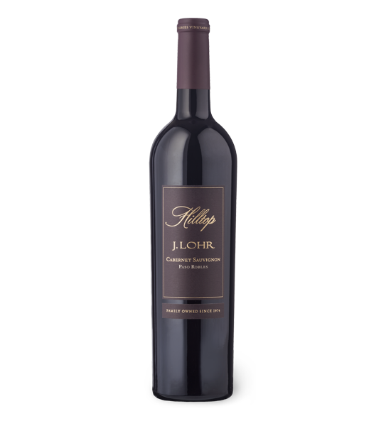 2019-J--Lohr-Vineyards-Hilltop-Cabernet-Sauvignon.png