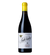 2019-Natte-Valleij-Cinsault.png