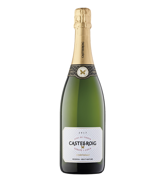 2019-Sabate-i-Coca-Corpinnat-Castellroig-Reserva-Brut-Nature.png