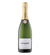 2019-Sabate-i-Coca-Corpinnat-Castellroig-Reserva-Brut-Nature.png